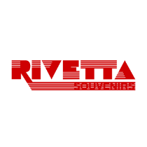 Rivetta logo
